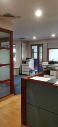 High Street Centre (D6), Office #604229701